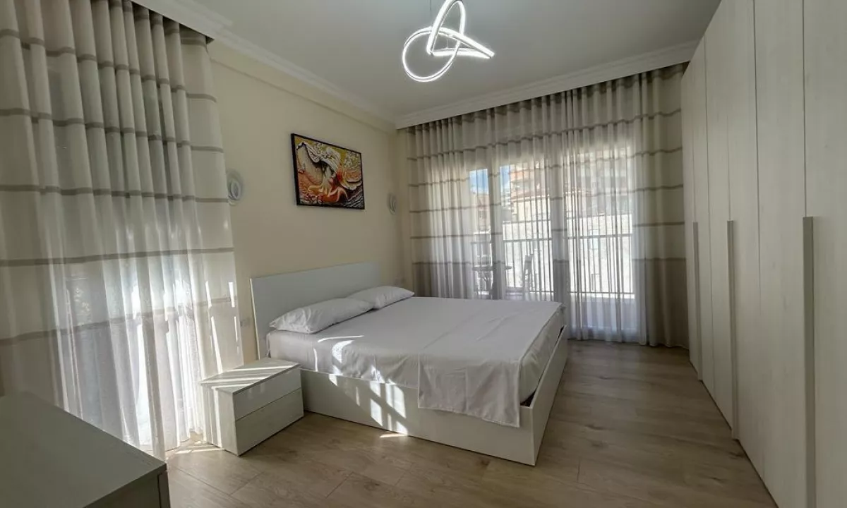 Foto 8