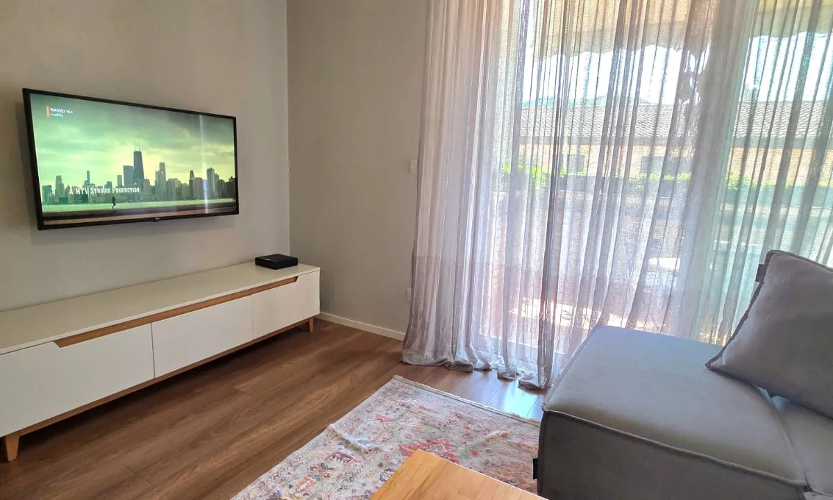 Foto 1