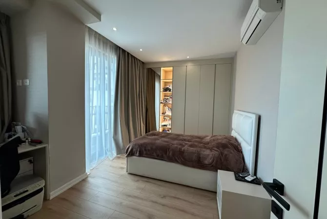 House for Sale 2+1 in Tirana - 420,000 Euro