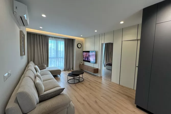 House for Sale 2+1 in Tirana - 420,000 Euro
