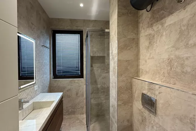 House for Sale 2+1 in Tirana - 420,000 Euro