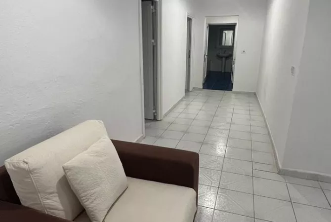 Casa in affitto 2+1 a Tirana - 500 Euro