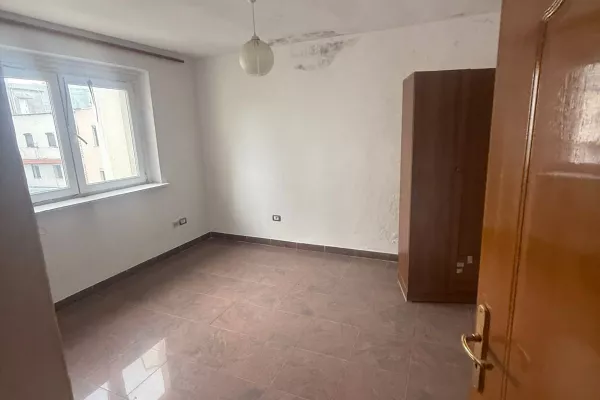 Casa in affitto 2+1 a Tirana - 500 Euro