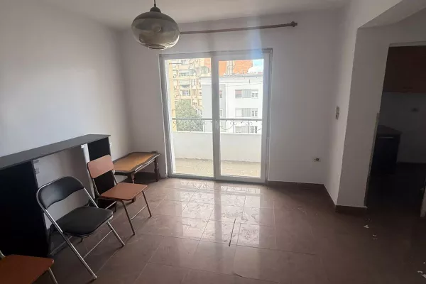 Casa in affitto 2+1 a Tirana - 500 Euro
