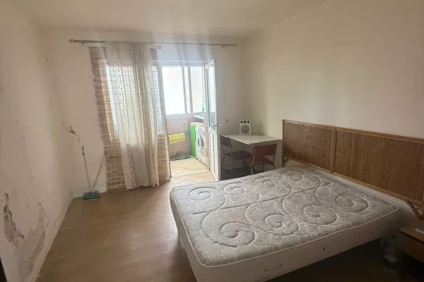Casa in affitto 2+1 a Tirana - 500 Euro
