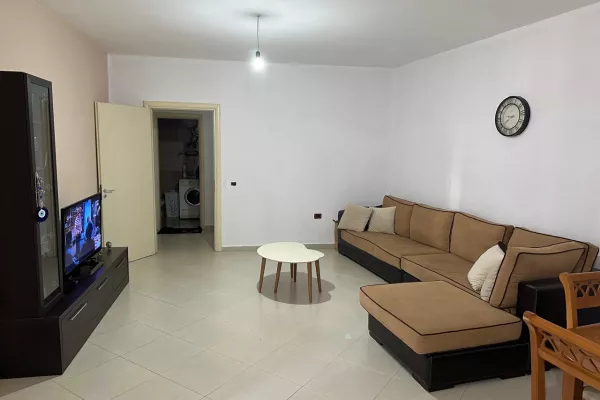 Casa in vendita 1+1 a Tirana - 110,000 Euro