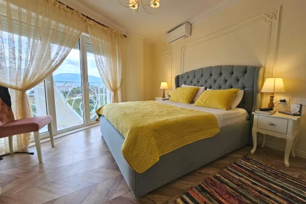 Shtepi ne shitje 2+1 ne Tirane - 315,000 Euro