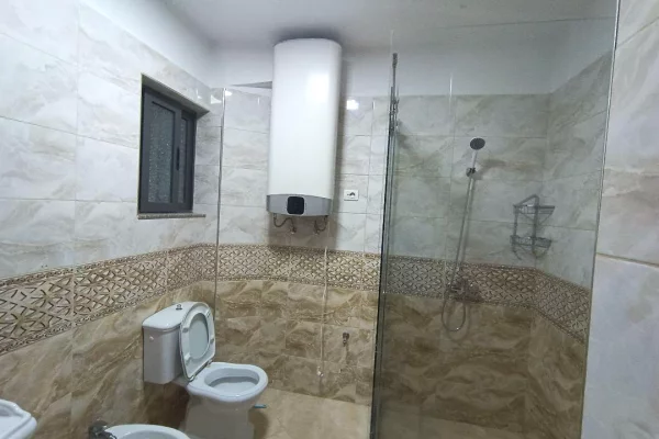 Casa in affitto 3+1 a Tirana - 500 Euro
