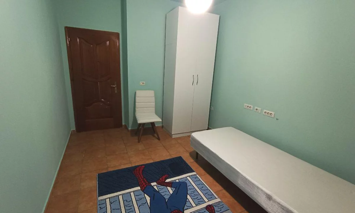 Foto 7