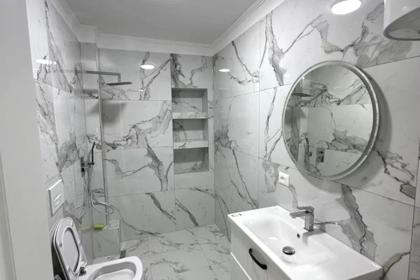 Shtepi ne shitje 2+1 ne Tirane - 149,000 Euro
