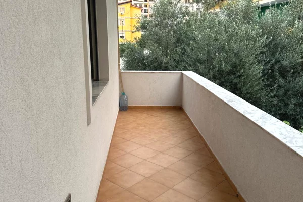 Casa in vendita 3+1 a Tirana - 260,000 Euro