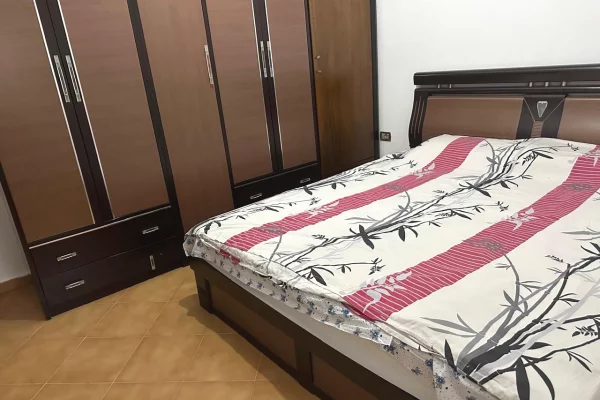 Shtepi ne shitje Shtepi Private ne Tirane, 3+1, Mobilimi E mobiluar, Pagesa 260,000  Euro.