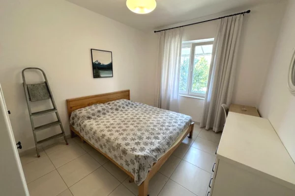 House for Sale 1+1 in Tirana - 102,000 Euro