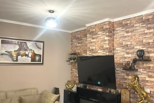 House for Sale 2+1 in Tirana - 129,000 Euro
