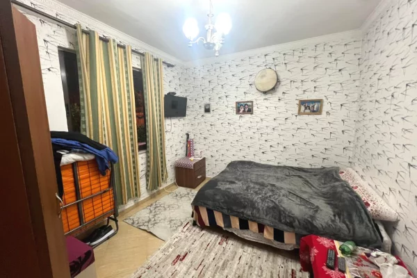 Shtepi ne shitje 4+1 ne Tirane - 190,000 Euro