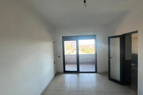 House for Sale 1+1 in Tirana - 85,000 Euro
