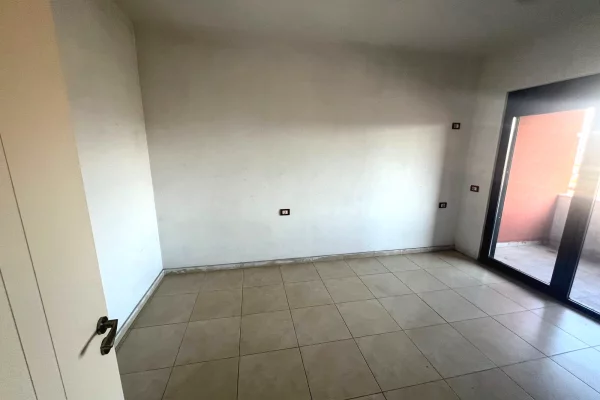 House for Sale 1+1 in Tirana - 85,000 Euro