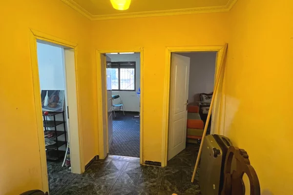 Casa in affitto 2+1 a Tirana - 1,000 Euro