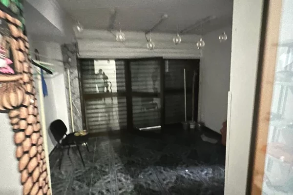 Casa in affitto 2+1 a Tirana - 1,000 Euro