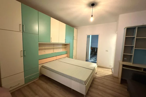 House for Rent Garsoniere in Tirana - 500 Euro