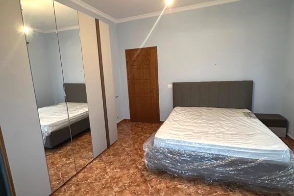 House for Rent 2+1 in Tirana - 500 Euro