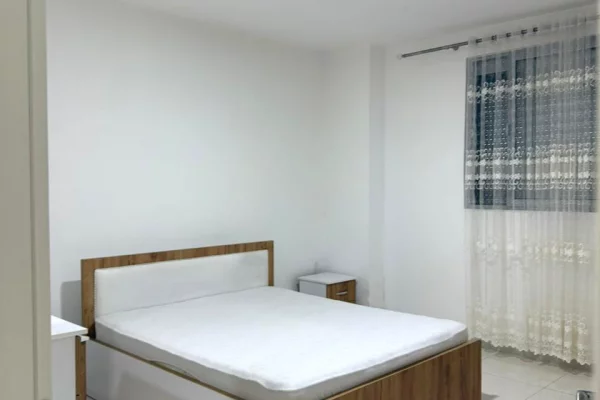 House for Sale 2+1 in Tirana - 109,000 Euro