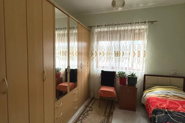 House for Sale 2+1 in Tirana - 16,500,000 Leke