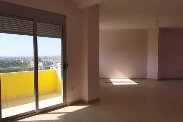 House for Sale 3+1 in Tirana - 350,000 Euro