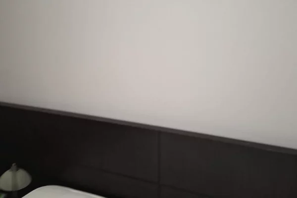 Shtepi me qera 2+1 ne Tirane - 700 Euro