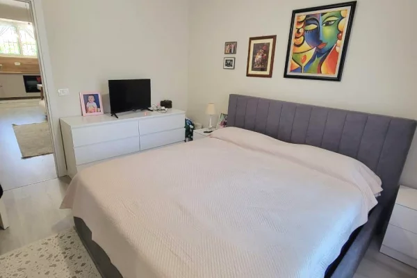 House for Sale 1+1 in Tirana - 180,000 Euro