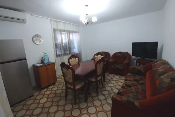 Casa in affitto 3+1 a Tirana - 500 Euro