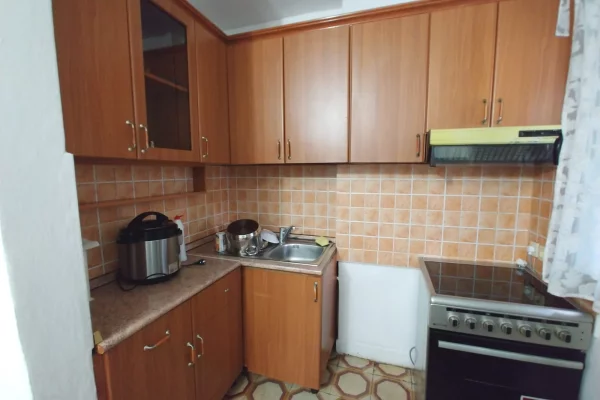 Casa in affitto 3+1 a Tirana - 500 Euro