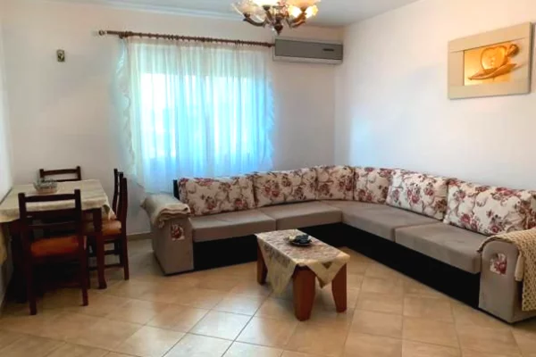 House for Sale 1+1 in Tirana - 165,000 Euro