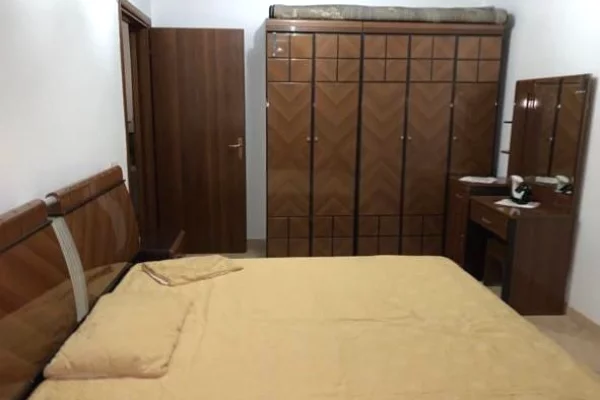 House for Sale 1+1 in Tirana - 165,000 Euro