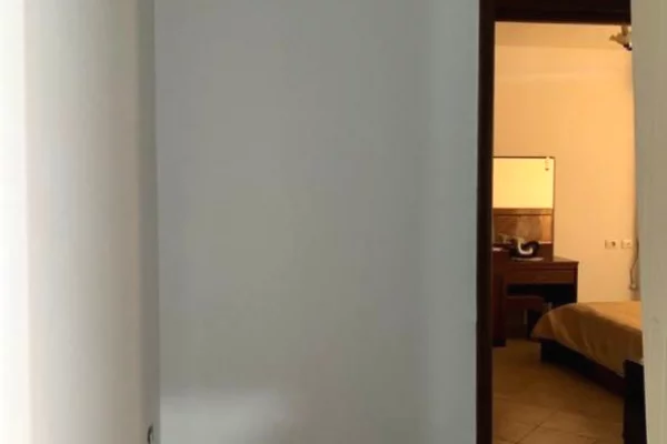 Apartment for sale in Tirana 1+1, Furnished