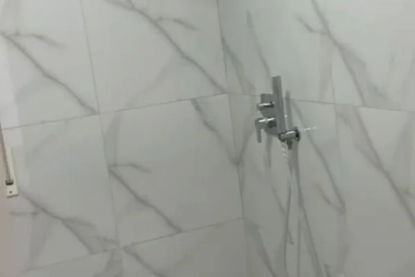 Shtepi me qera 1+1 ne Tirane - 450 Euro