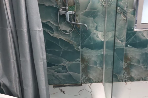 Shtepi ne shitje 2+1 ne Tirane - 150,000 Euro