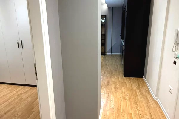 Shtepi me qera Apartament ne Tirane, 2+1, Mobilimi E mobiluar, Pagesa 1,200  Euro.