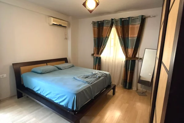 Shtepi ne shitje 2+1 ne Tirane - 170,000 Euro