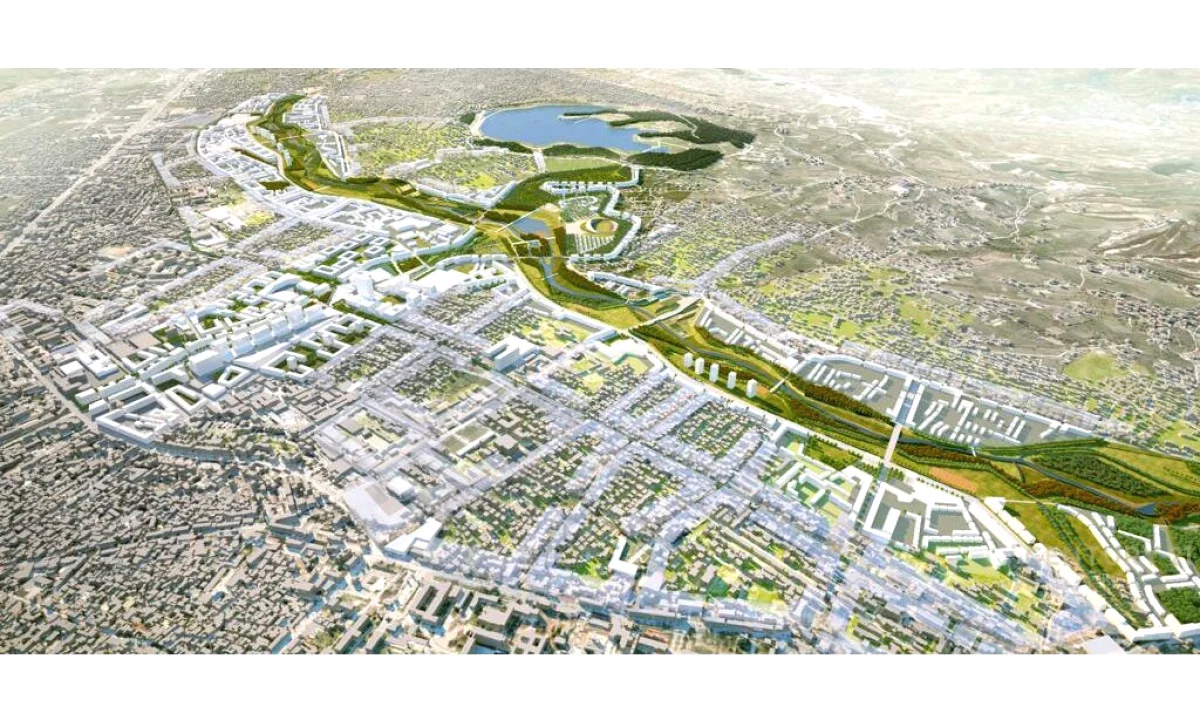 Shtepi ne shitje Apartament ne Tirane, 2+1, Mobilimi Bosh, pa mobiluar, Pagesa 115,000  Euro.