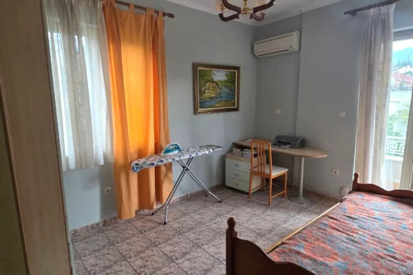 House for Rent 3+1 in Tirana - 800 Euro