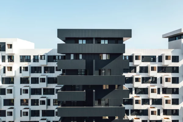 Shtepi ne shitje 3+1 ne Tirane - 371,000 Euro