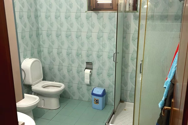 Qera, Ambient Biznesi (Kat Vile) 3+1, 5 Maji – 800 Euro | 207 m2