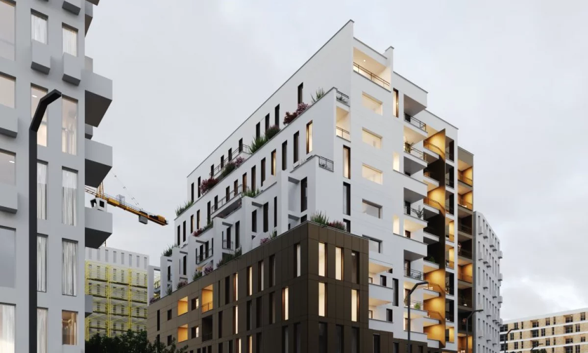 Shtepi ne shitje Apartament ne Tirane, 2+1, Mobilimi Bosh, pa mobiluar, Pagesa 212,000  Euro.