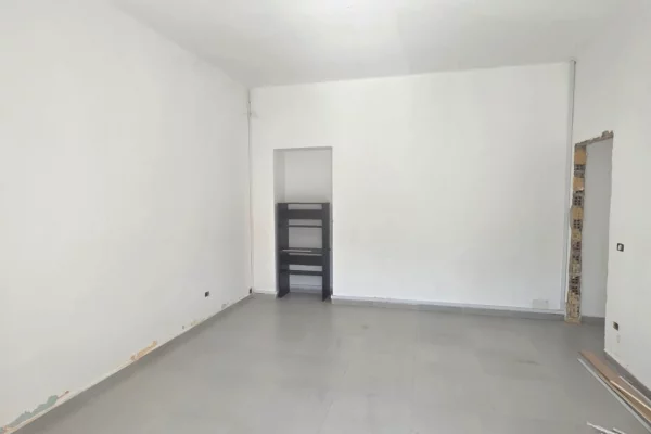 Qera, Ambient Biznesi Premium, Stadiumi Dinamo, Tiranë - 3000€ | 230 m²