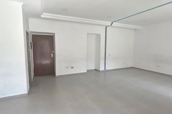 Qera, Ambient Biznesi Premium, Stadiumi Dinamo, Tirane - 3000Euro | 230 m2