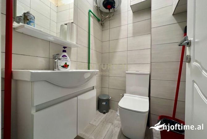 QIRA, AMBIENT BIZNESI - 40 M2, BLLOK ‼️