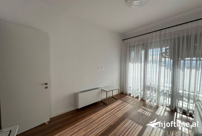 Shtepi me qera Apartament ne Tirane, 2+1, Mobilimi E mobiluar, Pagesa 1,500  Euro.