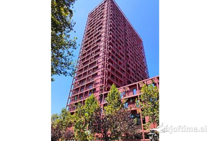 Shtepi ne shitje 2+1 ne Tirane - 265,000 Euro