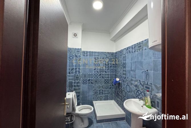 Shtepi ne shitje Garsoniere ne Tirane - 50,000 Euro